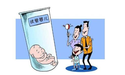 周主任